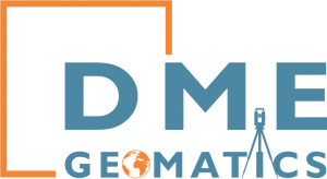 DME GEOMATICS